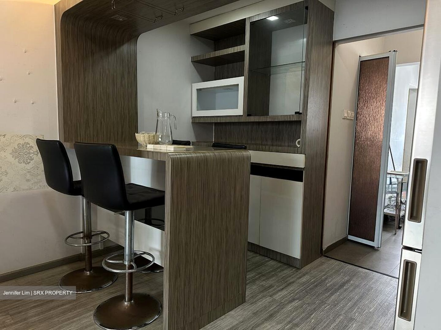 Blk 624 Bukit Batok Central (Bukit Batok), HDB 5 Rooms #507247411